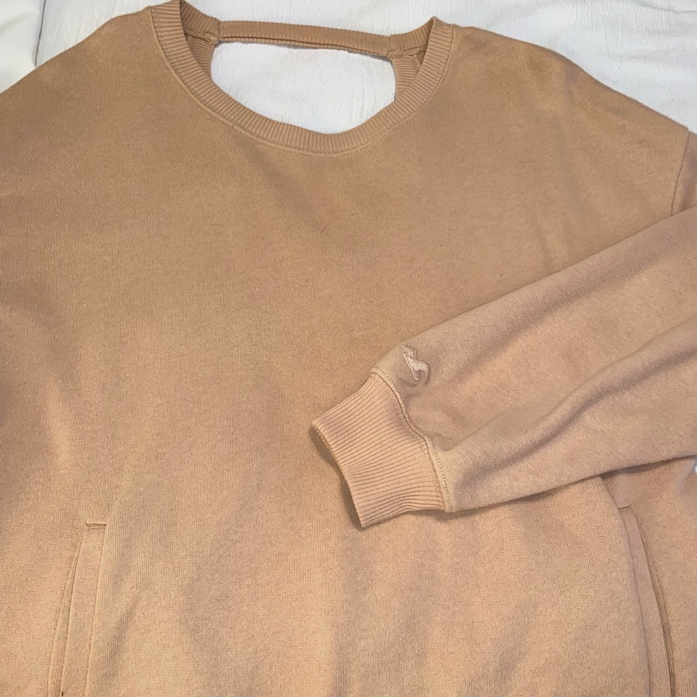 Hollister Long Sleeve
